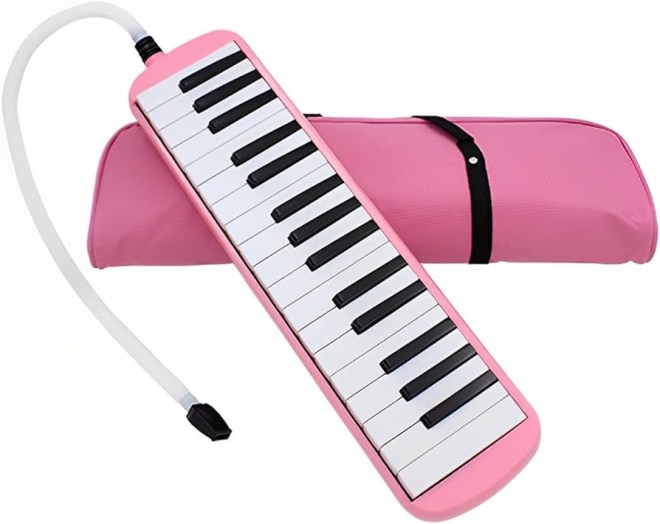 Melodica