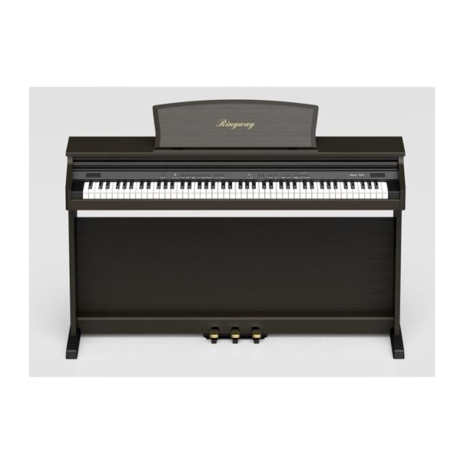 piano-meuble-arrangeur-ringway