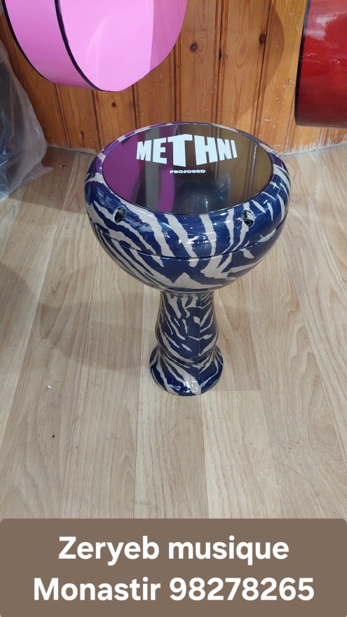 20260807_131748