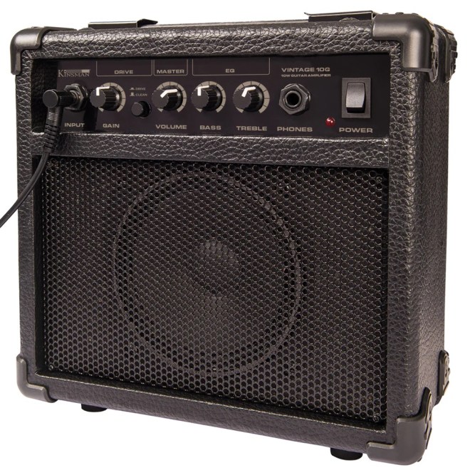 2CoasterGuitarAmp_77a6fcb0-71d8-496a-bf05-be6fb30d7e8f_1024x1024
