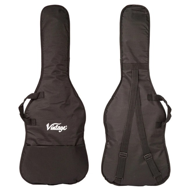 3CoasterElectricBag_9b529527-fdae-4df0-88b5-0b9ac886be53_1024x1024