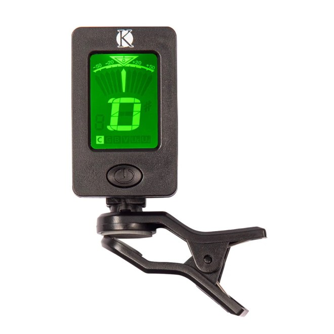 5CoasterTuner_8b08f10f-f58b-425c-aebf-2dca696f3e51_1024x1024