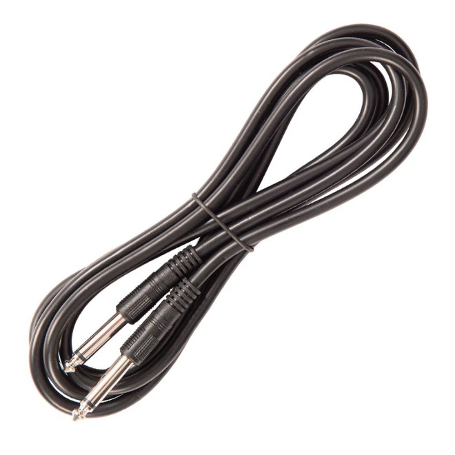 6CoasterLead_bef9c140-c8b7-41a8-8749-87e4dc9c8be1_1024x1024