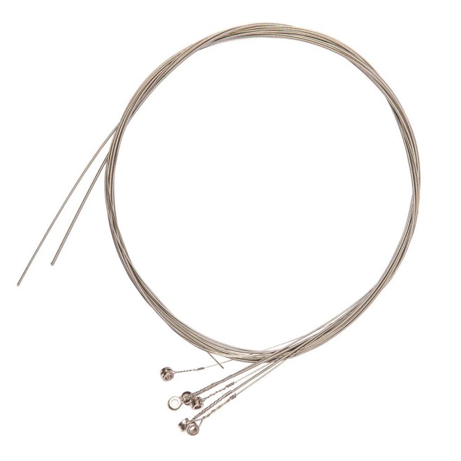 7CoasterElectricStrings_1b35792e-563a-49ee-979f-1356dc6d0ec8_1024x1024