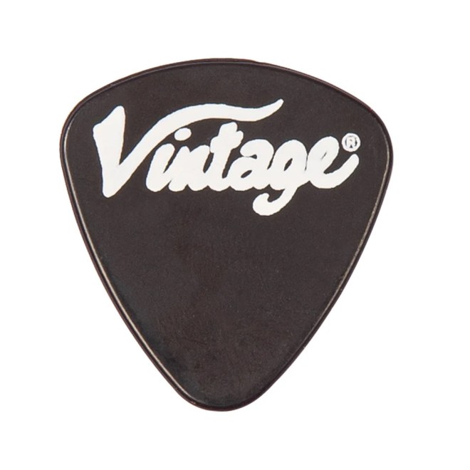 8CoasterPick_159a009c-3377-47b7-a60e-1ea083b4164d_1024x1024