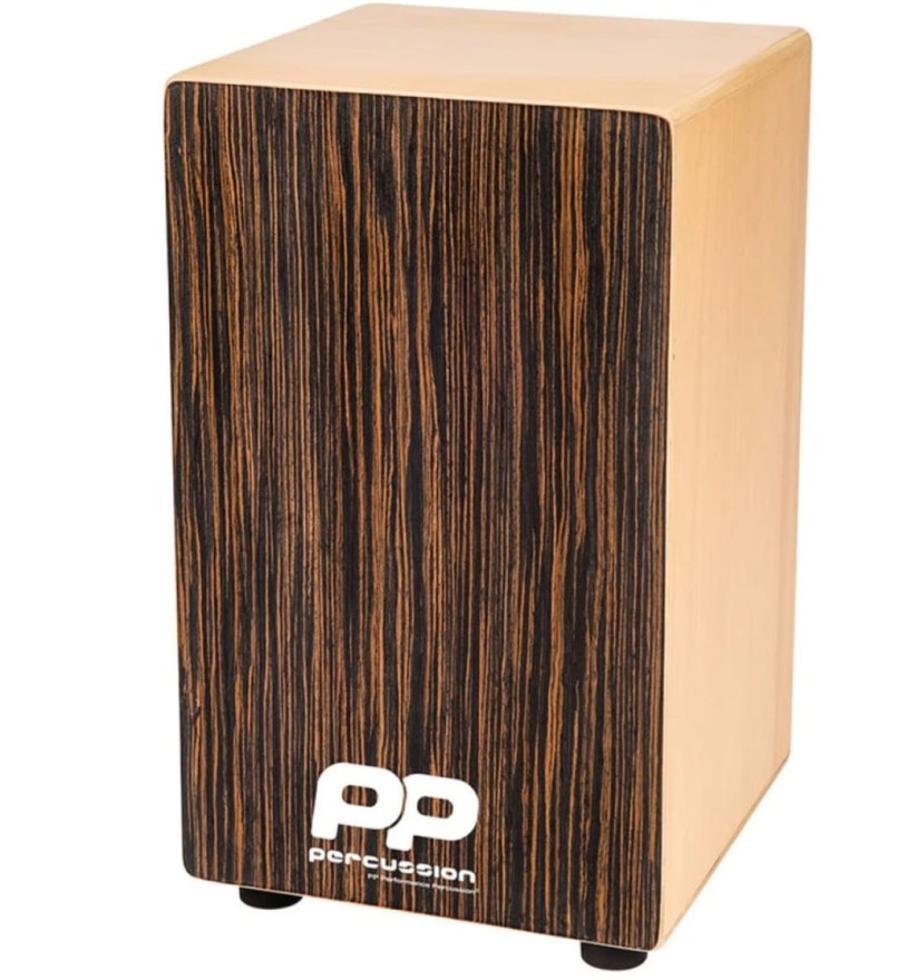 Cajon-PP150-1