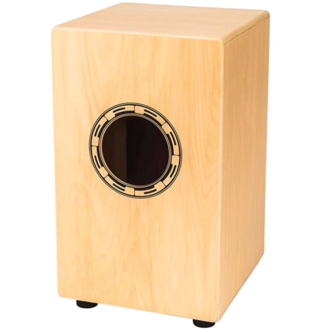 Cajon-PP155-2