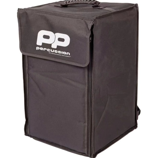 Cajon-PP155-3