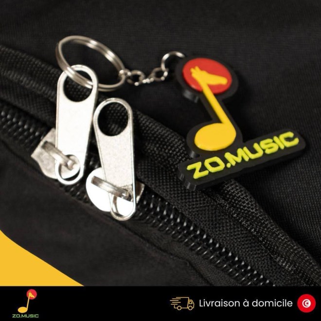 FB_IMG_1767092503538