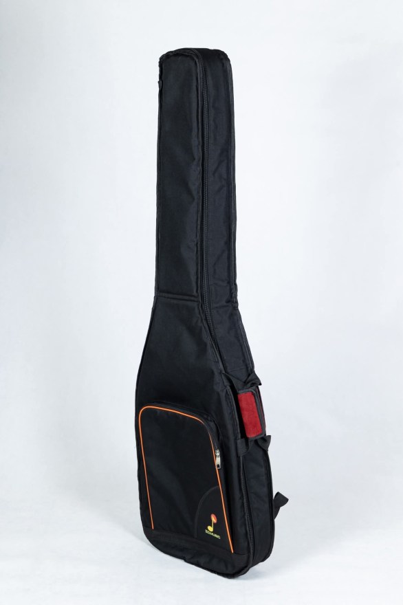 FB_IMG_1767093238988