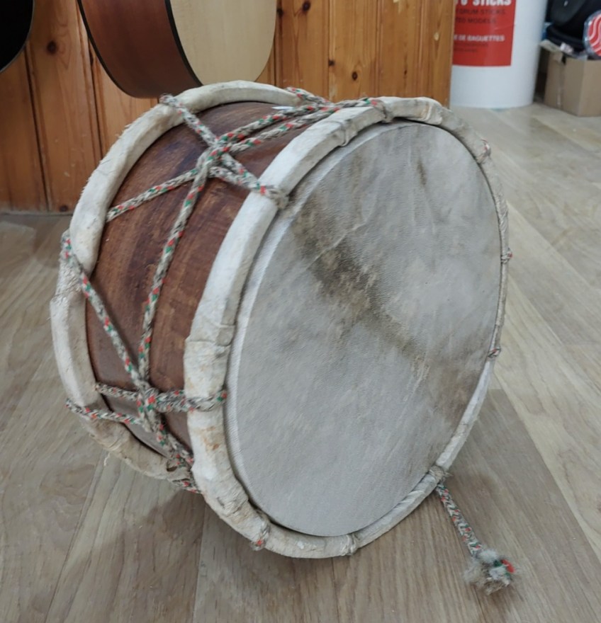 Screenshot_20260203_100447_Gallery