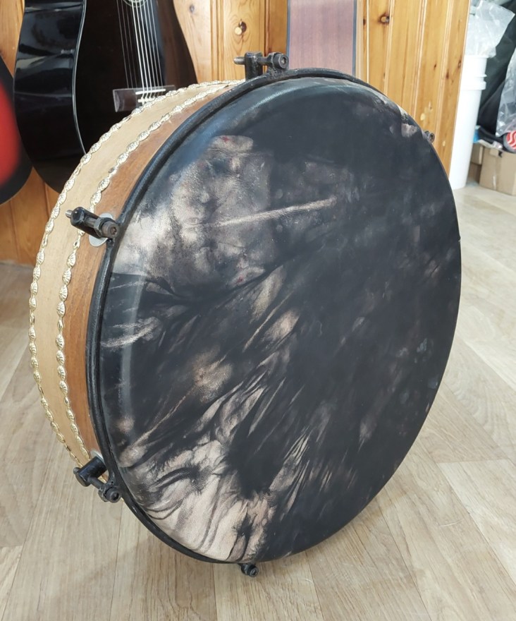 Screenshot_20260204_125259_Gallery