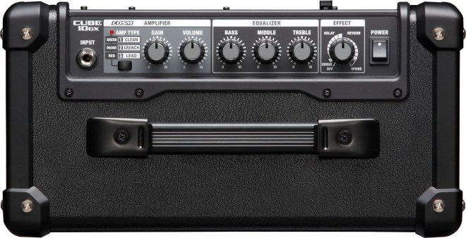 ampli-guitare-roland-cube10-4