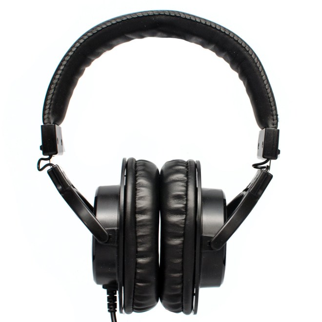 casque-studio-CAD-MH210_1024x1024