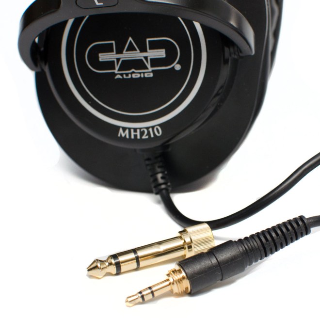 casque-studio-CAD-MH210_C_1024x1024