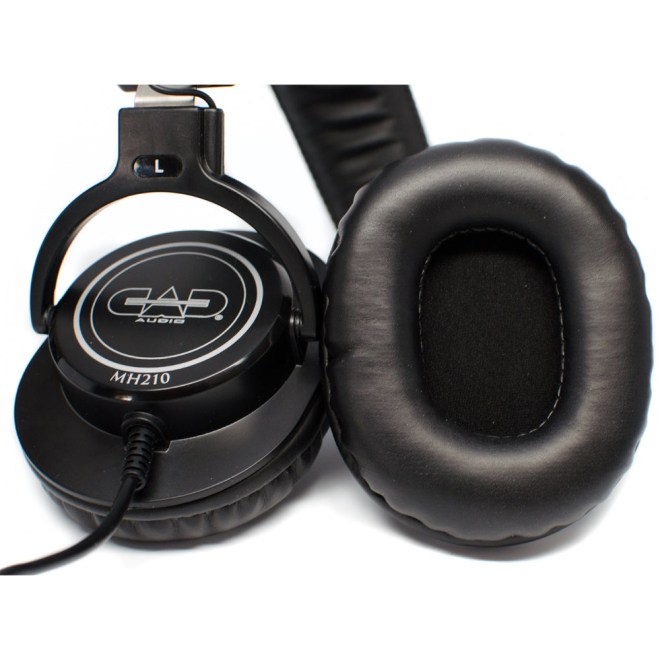 casque-studio-CAD-MH210_E_1024x1024