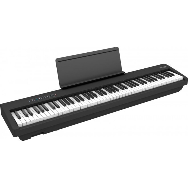 fp-30-bk-digital-piano