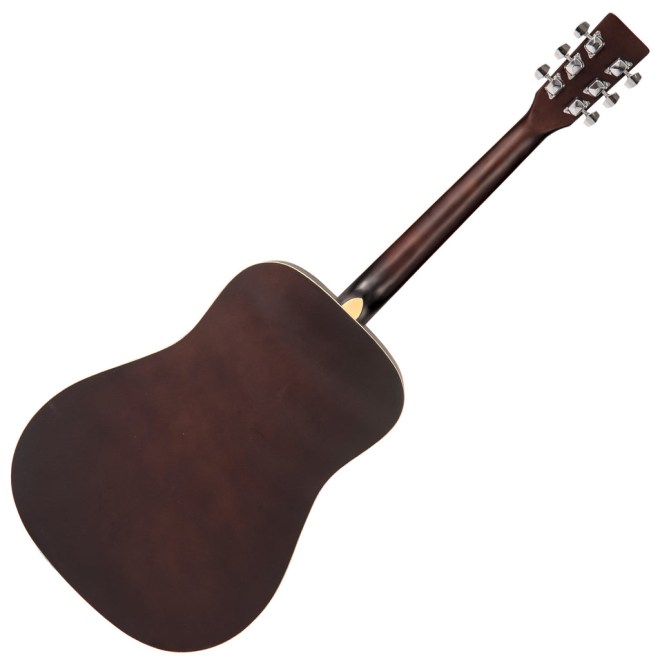 guitare-acoustique-EW100N_2_1024x1024