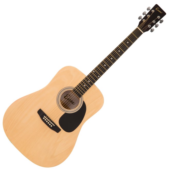 guitare-acoustique-EW100N_3_1024x1024