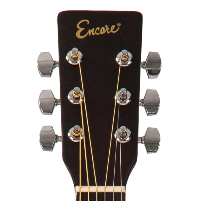 guitare-acoustique-EW100N_6_1024x1024