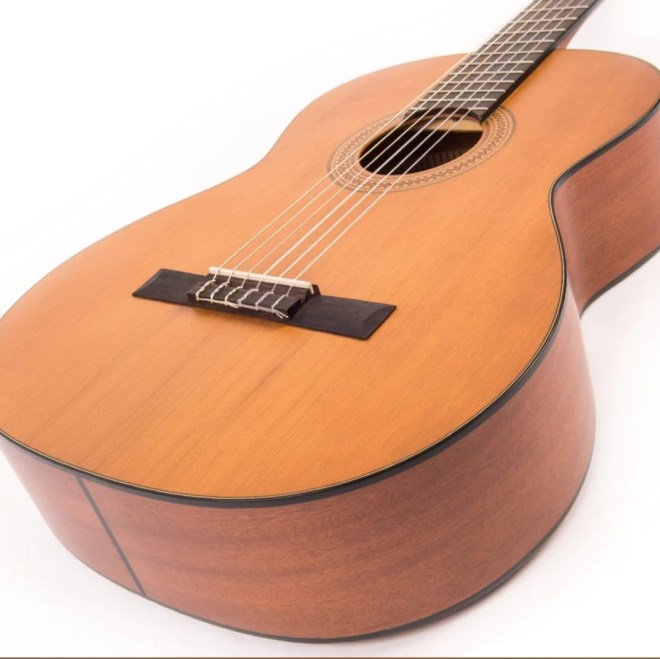 guitare-classique-sm350-3