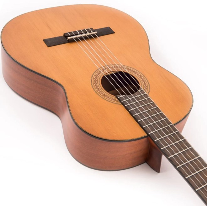 guitare-classique-sm350-6