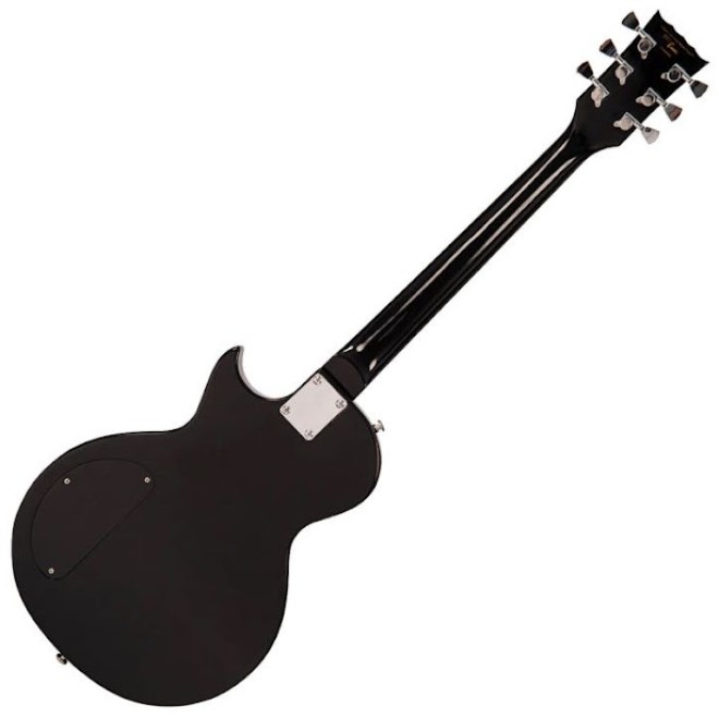 guitare-électrique-encore-E90TSB-2