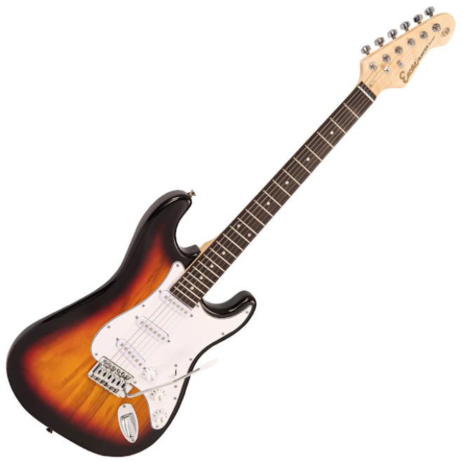 guitare-électrique-encore-e60SB1