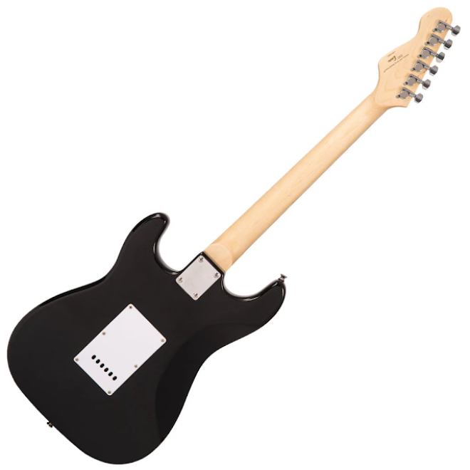 guitare-électrique-encore-e60SB2