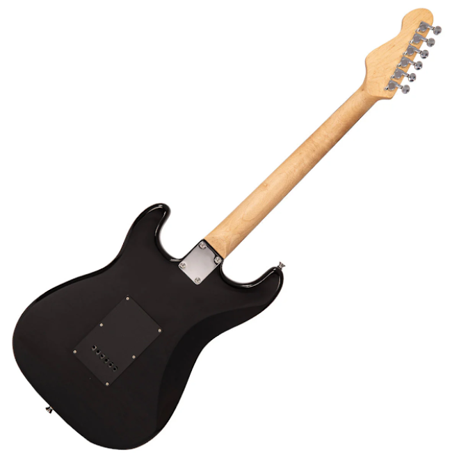 guitare-électrique-vintage-V60BLK2