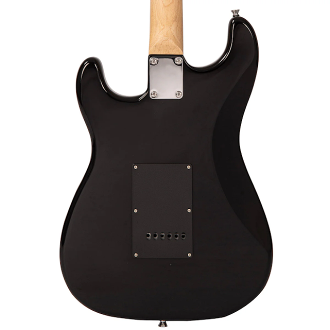 guitare-électrique-vintage-V60BLK4