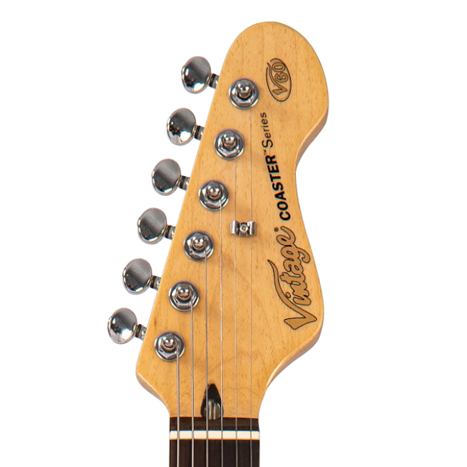 guitare-électrique-vintage-V60BLK5