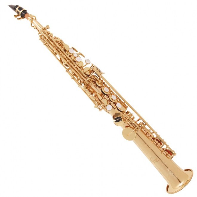 saxophone-soprano-odyssey-oss600-premiere